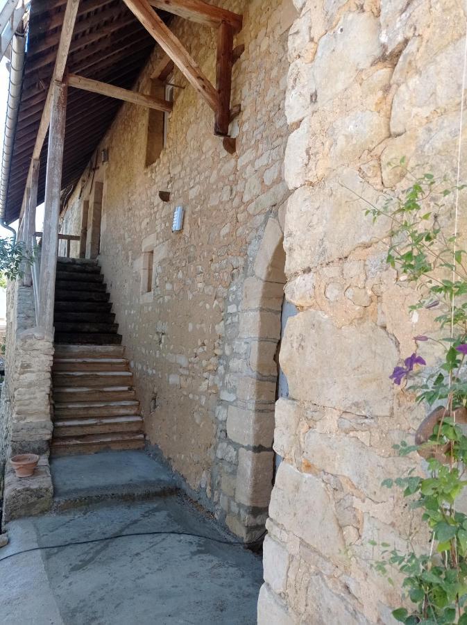 Maris Domus Pres Des Plages Du Debarquement Bayeux Rom bilde